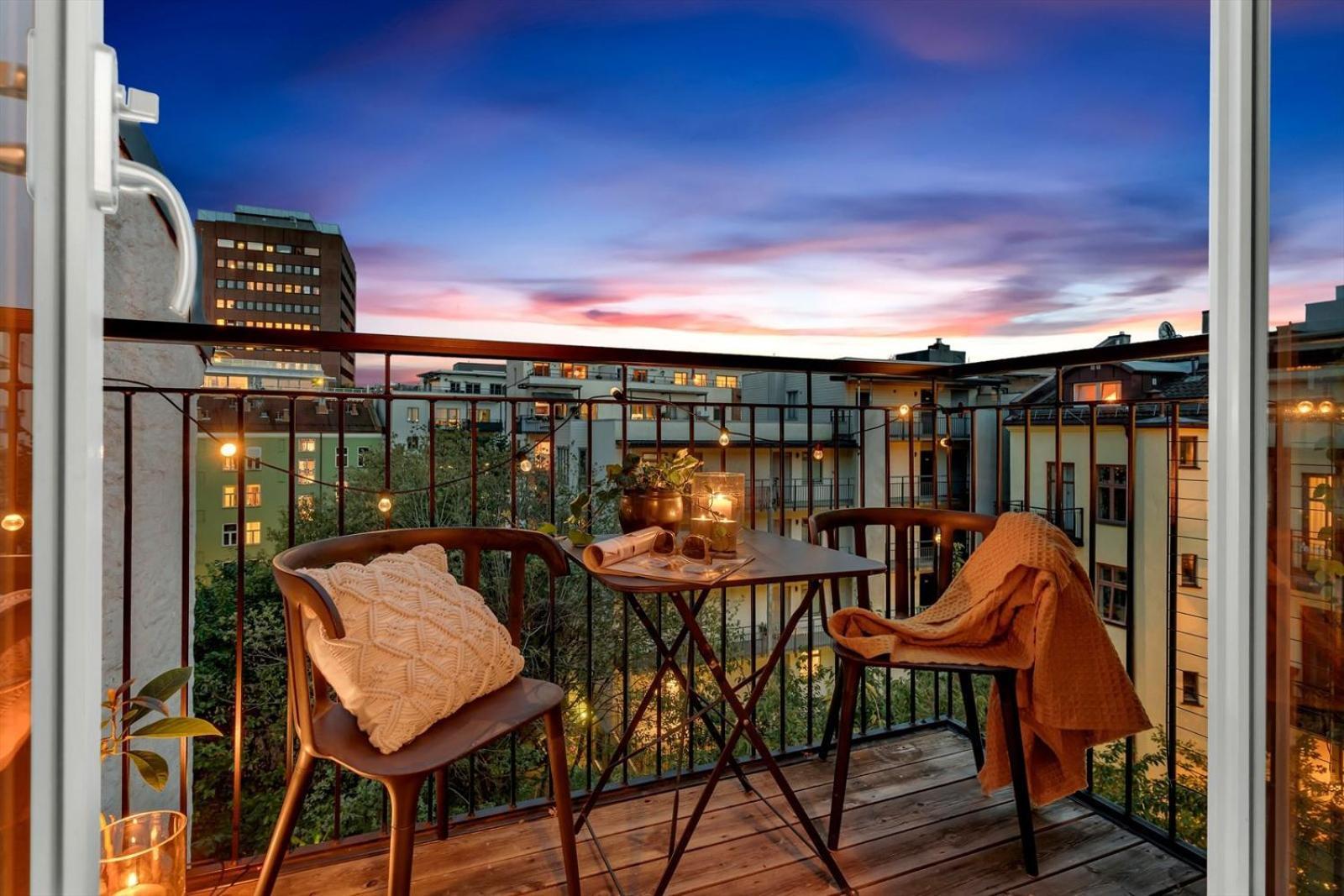 Отель **Modern ***Central ***Rooftop *** You'Ll Love It Осло Экстерьер фото
