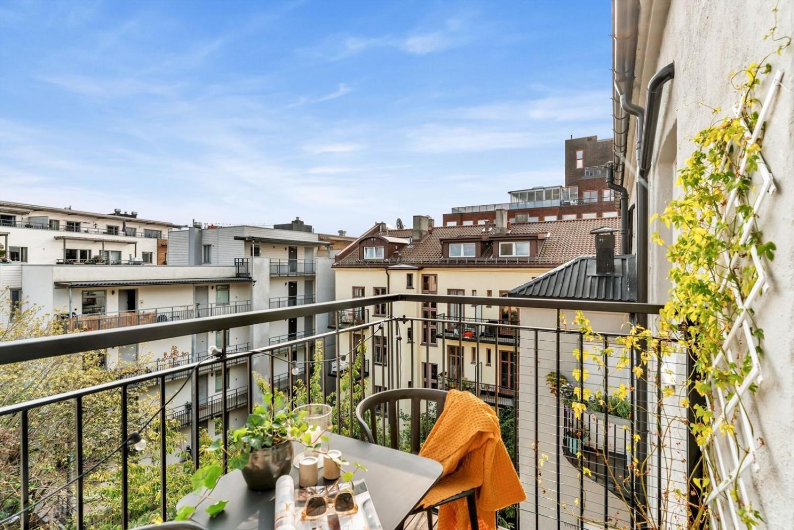 Отель **Modern ***Central ***Rooftop *** You'Ll Love It Осло Экстерьер фото
